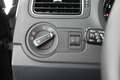 Volkswagen Polo 1.2 TSI 90pk R-Line Comfortline Carplay Cruise Con Gri - thumbnail 14
