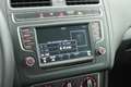 Volkswagen Polo 1.2 TSI 90pk R-Line Comfortline Carplay Cruise Con Gri - thumbnail 20