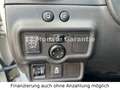 Nissan Note Acenta PLUS *Sehr gepflegt* *Top Zustand* Weiß - thumbnail 22