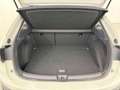 Volkswagen Taigo 1.0 TSI Life 70kW Gris - thumbnail 7
