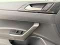 Volkswagen Taigo 1.0 TSI Life 70kW Gris - thumbnail 13