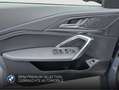 BMW iX1 xDrive30 1.HAND | M-PAKET | LENKRADHEIZUNG Gris - thumbnail 8