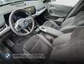 BMW iX1 xDrive30 1.HAND | M-PAKET | LENKRADHEIZUNG Gris - thumbnail 9
