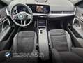 BMW iX1 xDrive30 1.HAND | M-PAKET | LENKRADHEIZUNG Gris - thumbnail 11