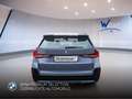 BMW iX1 xDrive30 1.HAND | M-PAKET | LENKRADHEIZUNG Gris - thumbnail 4