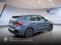 BMW iX1 xDrive30 1.HAND | M-PAKET | LENKRADHEIZUNG Gris - thumbnail 3