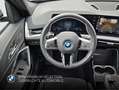 BMW iX1 xDrive30 1.HAND | M-PAKET | LENKRADHEIZUNG Gris - thumbnail 12
