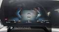 BMW iX1 xDrive30 1.HAND | M-PAKET | LENKRADHEIZUNG Gris - thumbnail 13