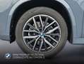 BMW iX1 xDrive30 1.HAND | M-PAKET | LENKRADHEIZUNG Gris - thumbnail 6