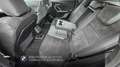 BMW iX1 xDrive30 1.HAND | M-PAKET | LENKRADHEIZUNG Gris - thumbnail 15