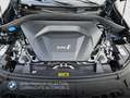 BMW iX1 xDrive30 1.HAND | M-PAKET | LENKRADHEIZUNG Gris - thumbnail 7