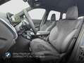 BMW iX1 xDrive30 1.HAND | M-PAKET | LENKRADHEIZUNG Gris - thumbnail 10
