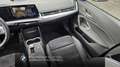 BMW iX1 xDrive30 1.HAND | M-PAKET | LENKRADHEIZUNG Gris - thumbnail 14