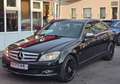 Mercedes-Benz C 200 K Avantgarde|SHZ|Klima|TÜV Schwarz - thumbnail 3