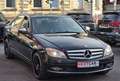 Mercedes-Benz C 200 K Avantgarde|SHZ|Klima|TÜV Schwarz - thumbnail 5
