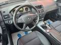 Mercedes-Benz C 200 K Avantgarde|SHZ|Klima|TÜV Schwarz - thumbnail 23