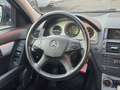 Mercedes-Benz C 200 K Avantgarde|SHZ|Klima|TÜV Schwarz - thumbnail 27