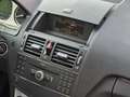 Mercedes-Benz C 200 K Avantgarde|SHZ|Klima|TÜV Schwarz - thumbnail 9