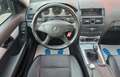 Mercedes-Benz C 200 K Avantgarde|SHZ|Klima|TÜV Schwarz - thumbnail 24