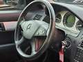 Mercedes-Benz C 200 K Avantgarde|SHZ|Klima|TÜV Schwarz - thumbnail 10