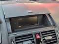 Mercedes-Benz C 200 K Avantgarde|SHZ|Klima|TÜV Schwarz - thumbnail 22