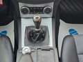 Mercedes-Benz C 200 K Avantgarde|SHZ|Klima|TÜV Schwarz - thumbnail 26
