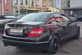 Mercedes-Benz C 200 K Avantgarde|SHZ|Klima|TÜV Schwarz - thumbnail 15