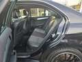 Mercedes-Benz C 200 K Avantgarde|SHZ|Klima|TÜV Schwarz - thumbnail 20