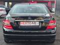 Mercedes-Benz C 200 K Avantgarde|SHZ|Klima|TÜV Schwarz - thumbnail 17