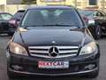 Mercedes-Benz C 200 K Avantgarde|SHZ|Klima|TÜV Schwarz - thumbnail 4