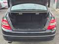 Mercedes-Benz C 200 K Avantgarde|SHZ|Klima|TÜV Schwarz - thumbnail 19