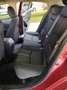 Mazda 3 1.5 Style Comfort Rojo - thumbnail 7