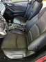Mazda 3 1.5 Style Comfort Rojo - thumbnail 6