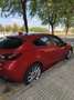 Mazda 3 1.5 Style Comfort Rojo - thumbnail 1