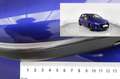 Hyundai i20 1.0 TGDI Klass 100 Blau - thumbnail 27