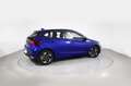 Hyundai i20 1.0 TGDI Klass 100 Blu/Azzurro - thumbnail 8