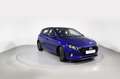 Hyundai i20 1.0 TGDI Klass 100 Blu/Azzurro - thumbnail 1