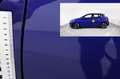 Hyundai i20 1.0 TGDI Klass 100 Blau - thumbnail 30