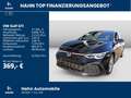 Volkswagen Golf GTI Golf VIII GTI 2.0TSI Harman Kardon LED-Plus App- Schwarz - thumbnail 2