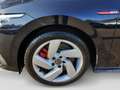 Volkswagen Golf GTI Golf VIII GTI 2.0TSI Harman Kardon LED-Plus App- Schwarz - thumbnail 10