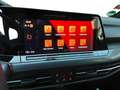 Volkswagen Golf GTI Golf VIII GTI 2.0TSI Harman Kardon LED-Plus App- Schwarz - thumbnail 11