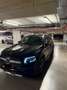 Mercedes-Benz GLB 200 AMG LINE - thumbnail 9