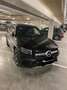 Mercedes-Benz GLB 200 AMG LINE - thumbnail 3