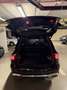 Mercedes-Benz GLB 200 AMG LINE - thumbnail 11