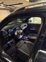 Mercedes-Benz GLB 200 AMG LINE - thumbnail 13