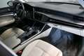 Audi A6 A6 Avant 35 TDI S tronic design Bronce - thumbnail 13