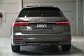 Audi A6 A6 Avant 35 TDI S tronic design Bronce - thumbnail 3