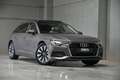 Audi A6 A6 Avant 35 TDI S tronic design Bronce - thumbnail 1