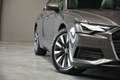 Audi A6 A6 Avant 35 TDI S tronic design Bronce - thumbnail 5
