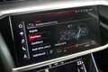 Audi A6 A6 Avant 35 TDI S tronic design Bronce - thumbnail 32